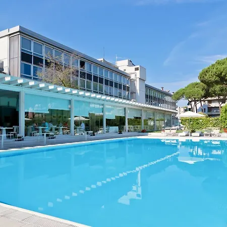 Hotell Italiana