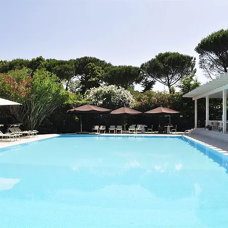 Italiana 4* Florens