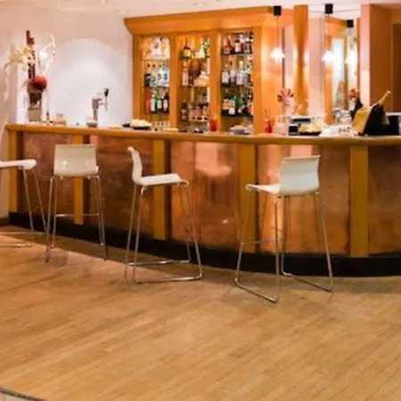 Italiana 4* Florenz