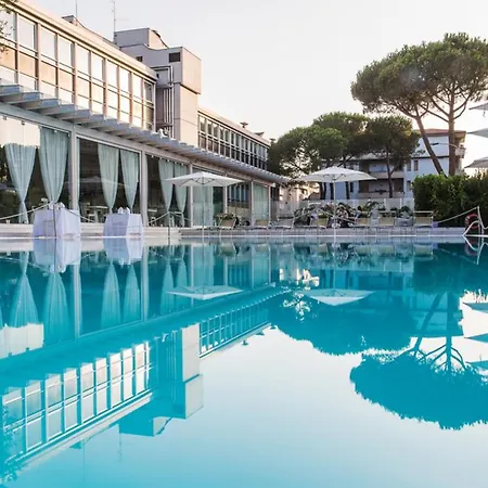 Italiana Hotell