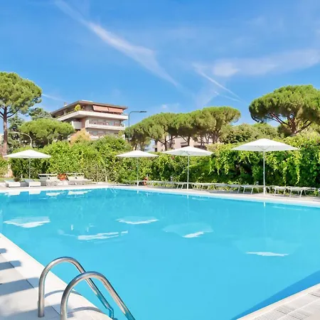 Italiana Hotell