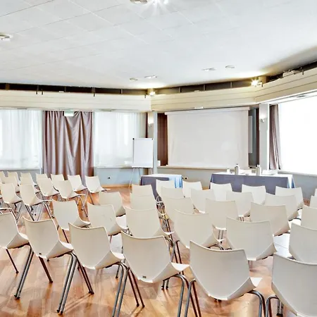 Italiana 4* Florens