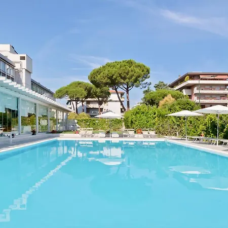 Hotell Italiana