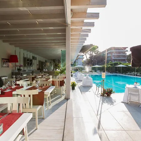 Hotell Italiana