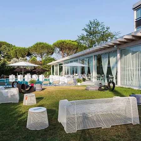 Italiana Hotell