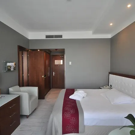 Hotell Italiana 4*