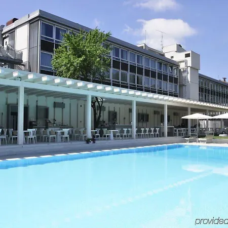 Hotell Italiana